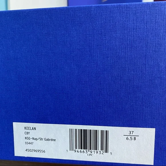 Stuart Weitzman Knee High Boots - Picture 8 of 11